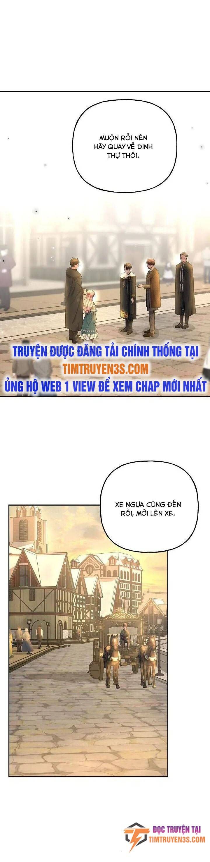 đọc truyện Đứa Trẻ Bảo Hộ Bóng Đêm Chương 16 ảnh 37 tại Giả Dược