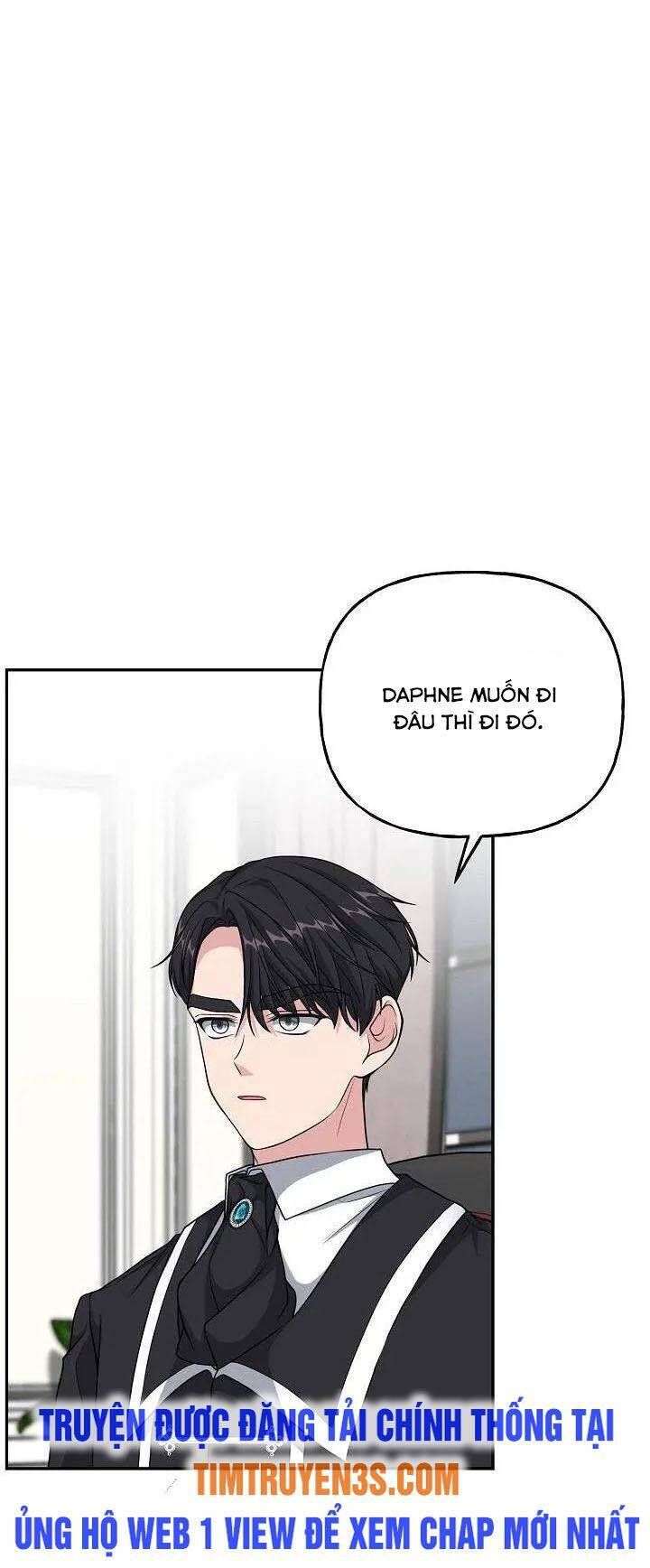 đọc truyện Đứa Trẻ Bảo Hộ Bóng Đêm Chương 17 ảnh 17 tại Giả Dược