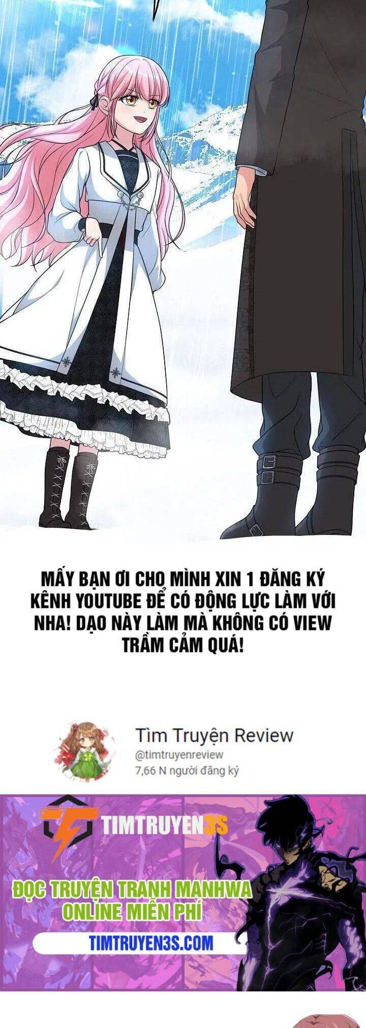đọc truyện Đứa Trẻ Bảo Hộ Bóng Đêm Chương 17 ảnh 43 tại Giả Dược