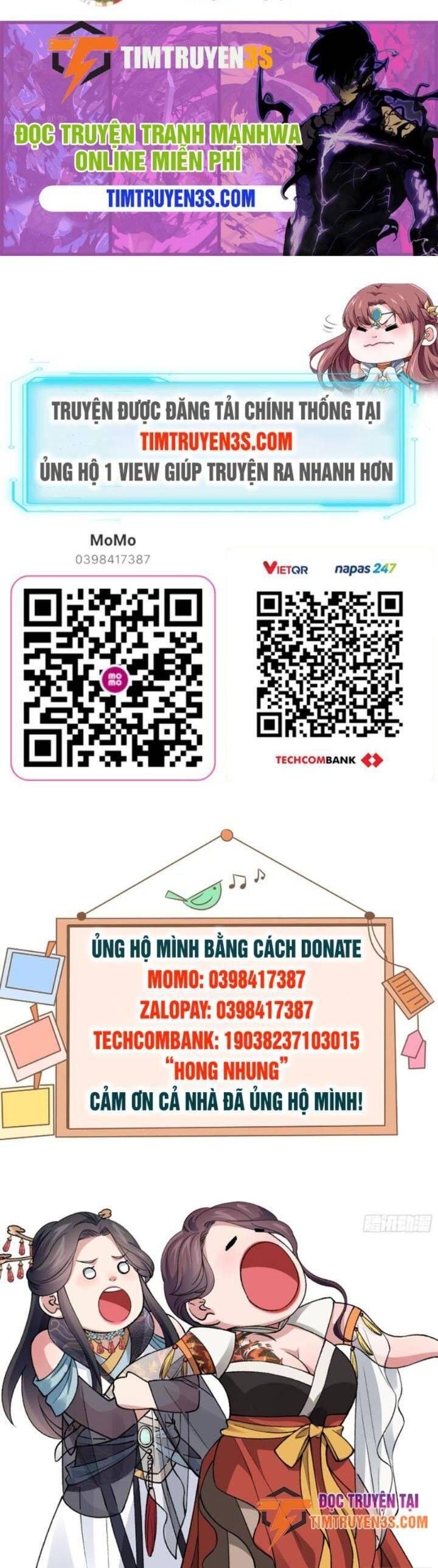 đọc truyện Đứa Trẻ Bảo Hộ Bóng Đêm Chương 18 ảnh 40 tại Giả Dược