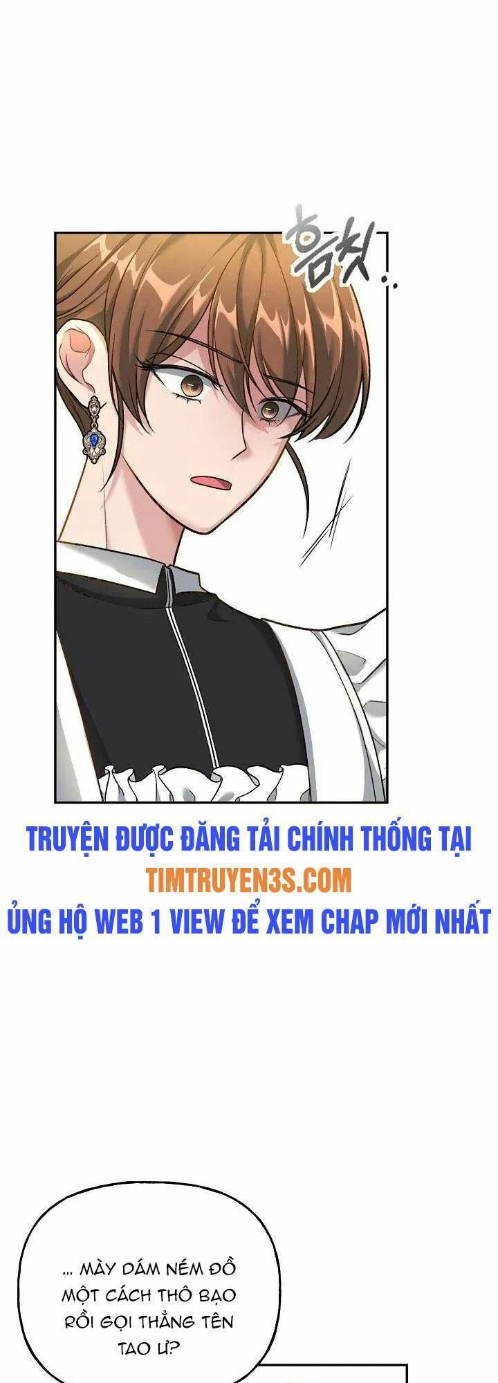 đọc truyện Đứa Trẻ Bảo Hộ Bóng Đêm Chương 2 ảnh 39 tại Giả Dược
