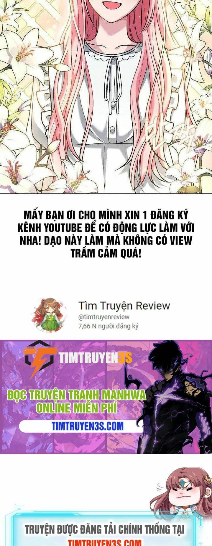 đọc truyện Đứa Trẻ Bảo Hộ Bóng Đêm Chương 2 ảnh 65 tại Giả Dược