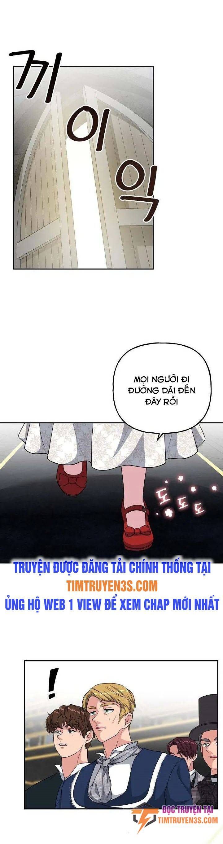 đọc truyện Đứa Trẻ Bảo Hộ Bóng Đêm Chương 20 ảnh 12 tại Giả Dược