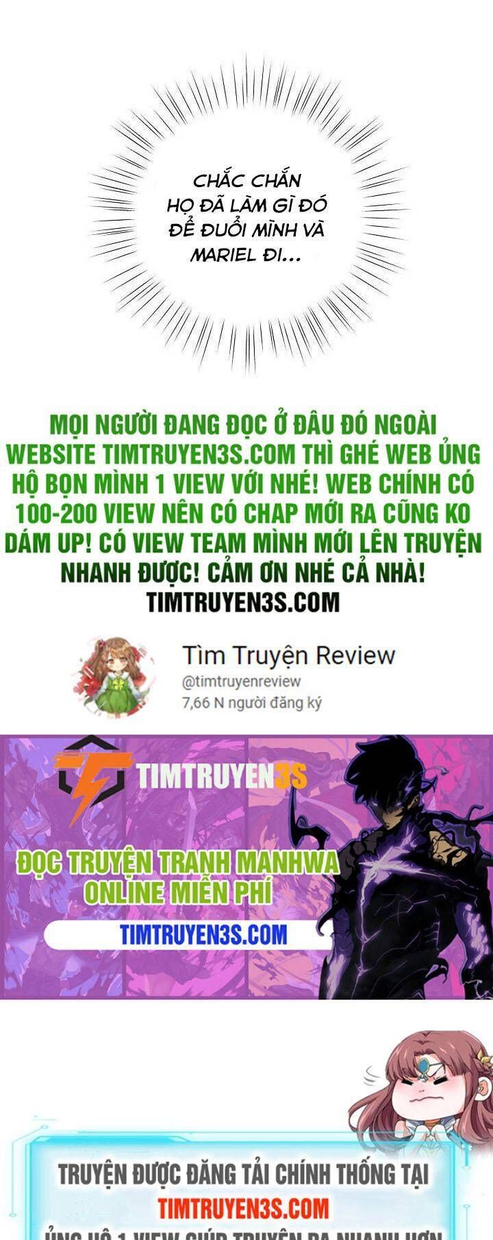 đọc truyện Đứa Trẻ Bảo Hộ Bóng Đêm Chương 20 ảnh 47 tại Giả Dược