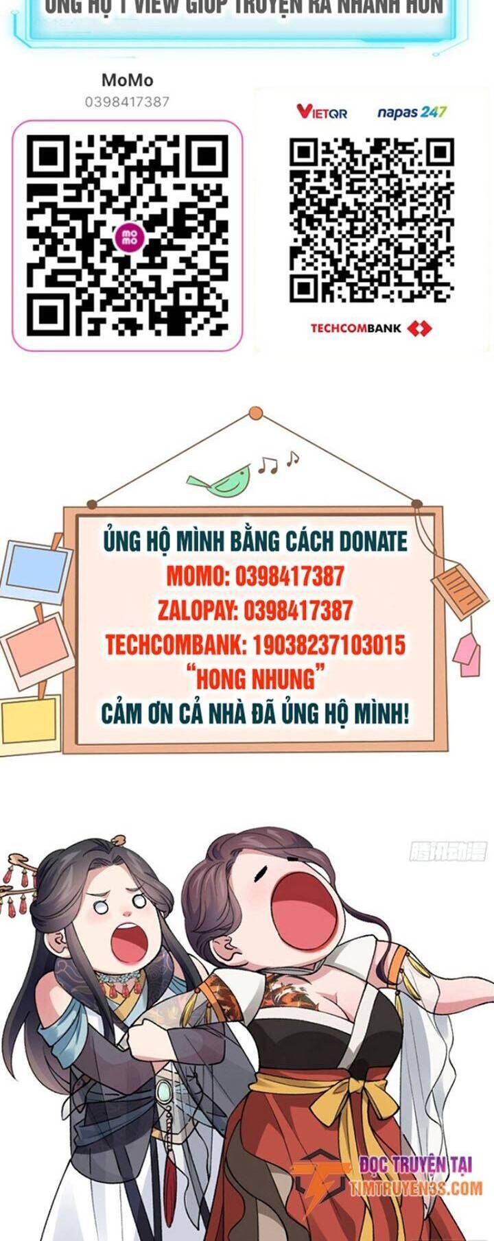 đọc truyện Đứa Trẻ Bảo Hộ Bóng Đêm Chương 20 ảnh 48 tại Giả Dược