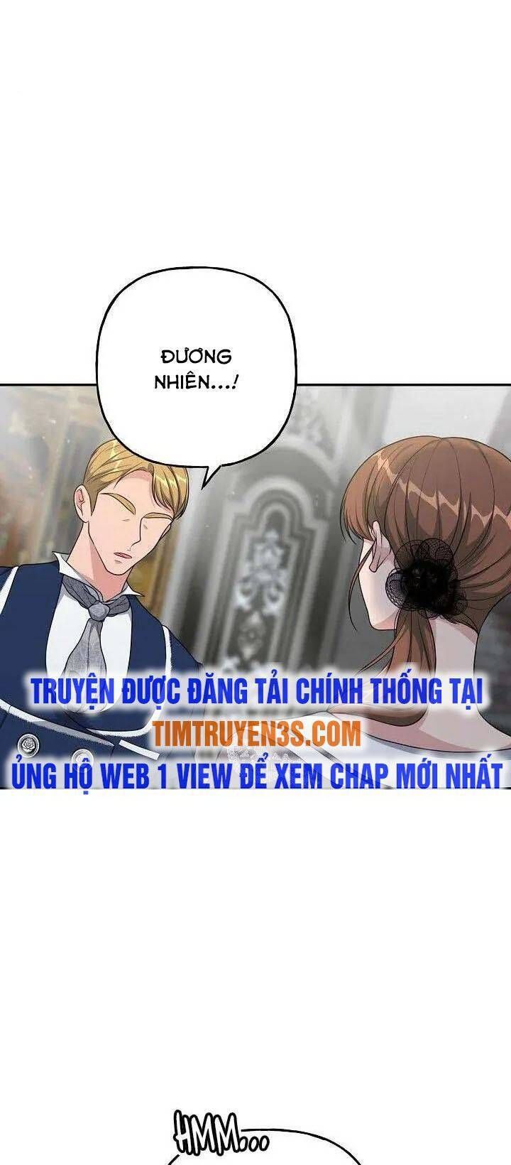 đọc truyện Đứa Trẻ Bảo Hộ Bóng Đêm Chương 22 ảnh 31 tại Thiên Thai Truyện