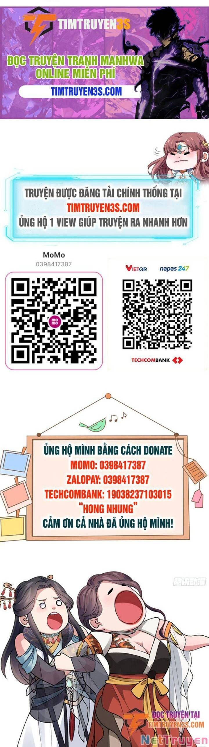 đọc truyện Đứa Trẻ Bảo Hộ Bóng Đêm Chương 23 ảnh 42 tại Giả Dược