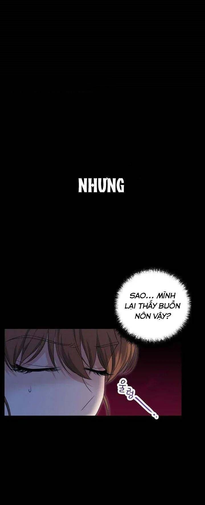 đọc truyện Đứa Trẻ Bảo Hộ Bóng Đêm Chương 24 ảnh 27 tại Giả Dược