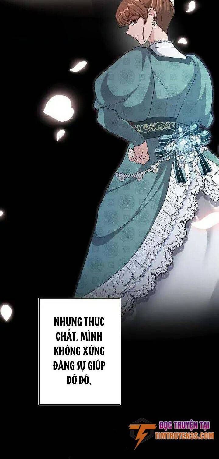 đọc truyện Đứa Trẻ Bảo Hộ Bóng Đêm Chương 24 ảnh 30 tại Giả Dược