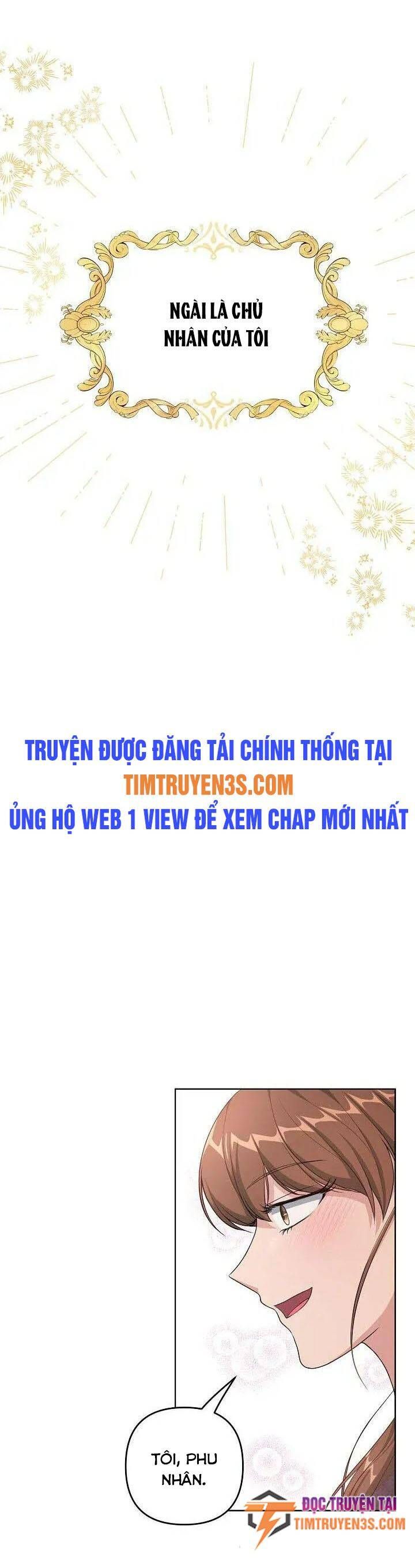 đọc truyện Đứa Trẻ Bảo Hộ Bóng Đêm Chương 24 ảnh 34 tại Giả Dược