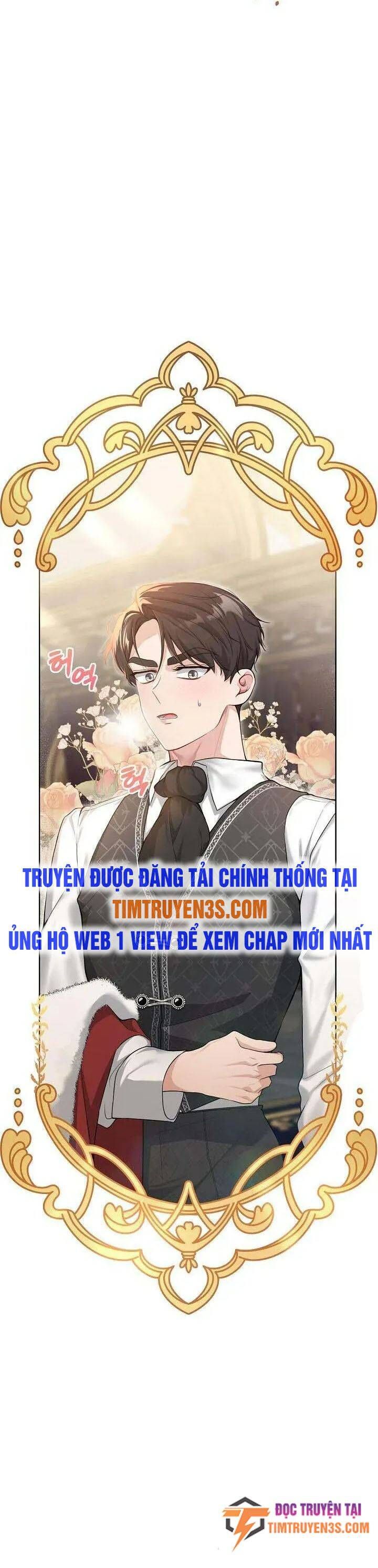 đọc truyện Đứa Trẻ Bảo Hộ Bóng Đêm Chương 25 ảnh 11 tại Giả Dược