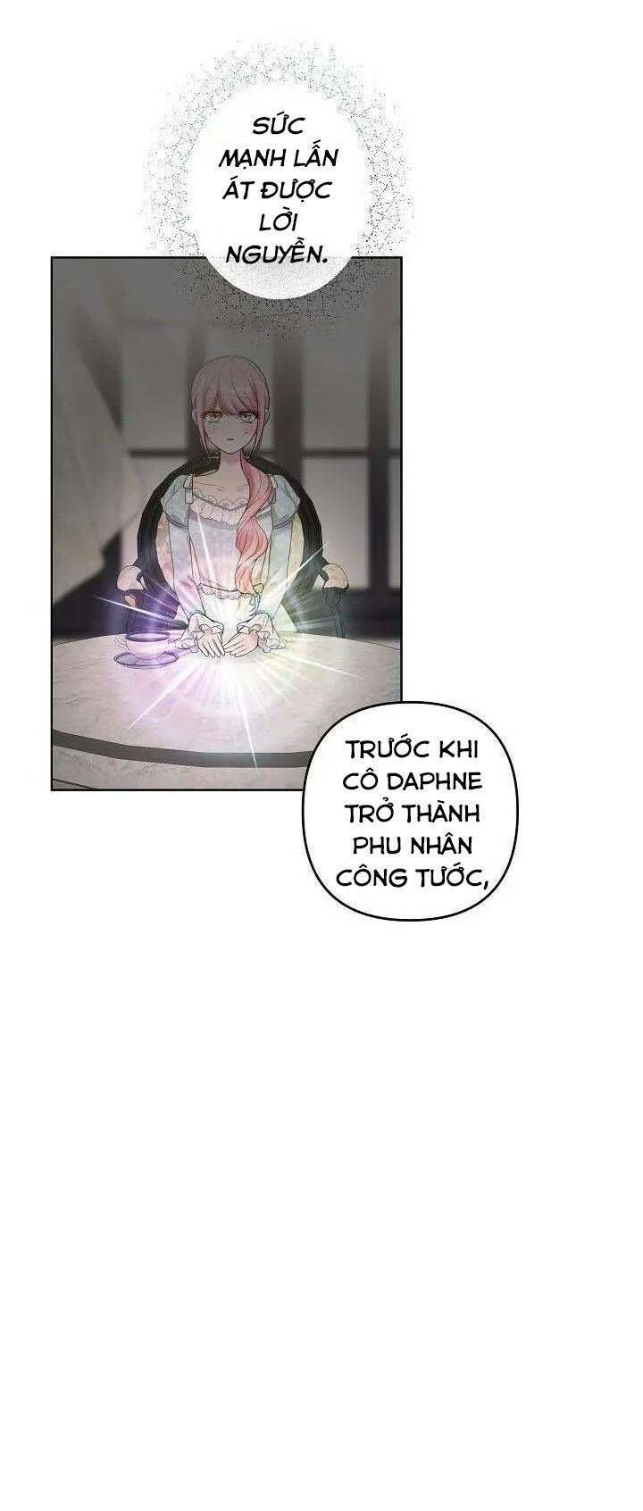 đọc truyện Đứa Trẻ Bảo Hộ Bóng Đêm Chương 25 ảnh 33 tại Giả Dược