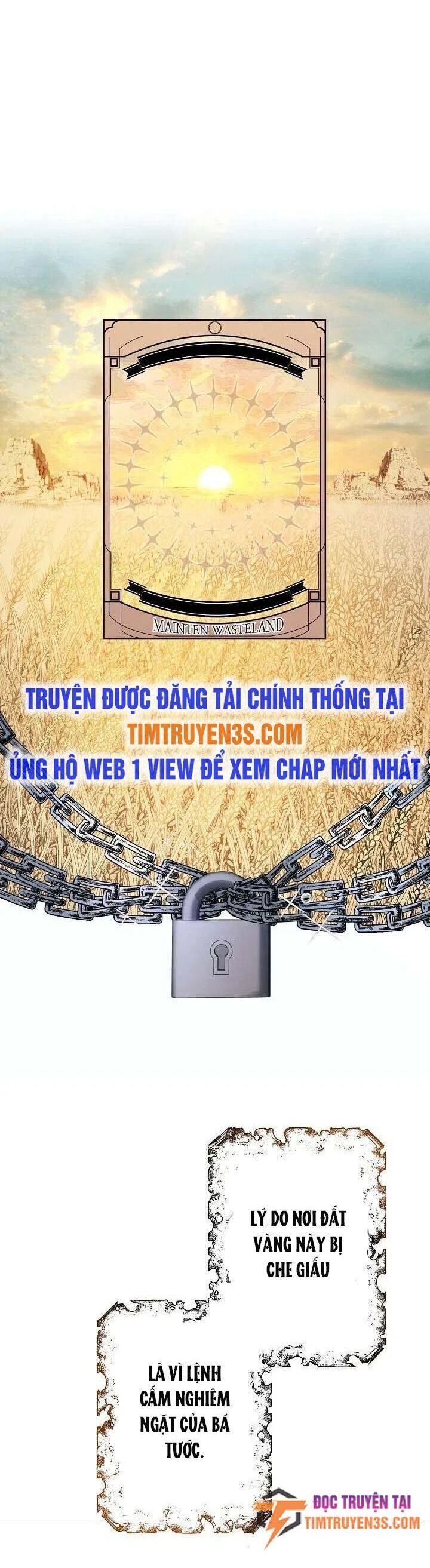 đọc truyện Đứa Trẻ Bảo Hộ Bóng Đêm Chương 26 ảnh 17 tại Giả Dược