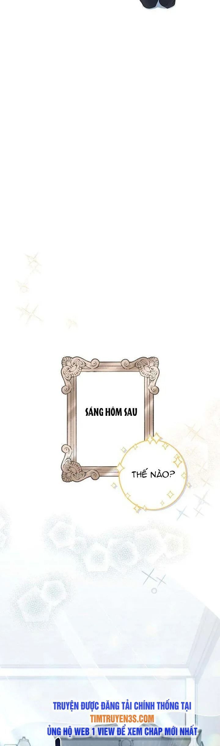 đọc truyện Đứa Trẻ Bảo Hộ Bóng Đêm Chương 26 ảnh 26 tại Giả Dược