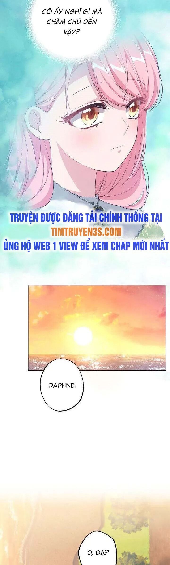 đọc truyện Đứa Trẻ Bảo Hộ Bóng Đêm Chương 28 ảnh 11 tại Giả Dược