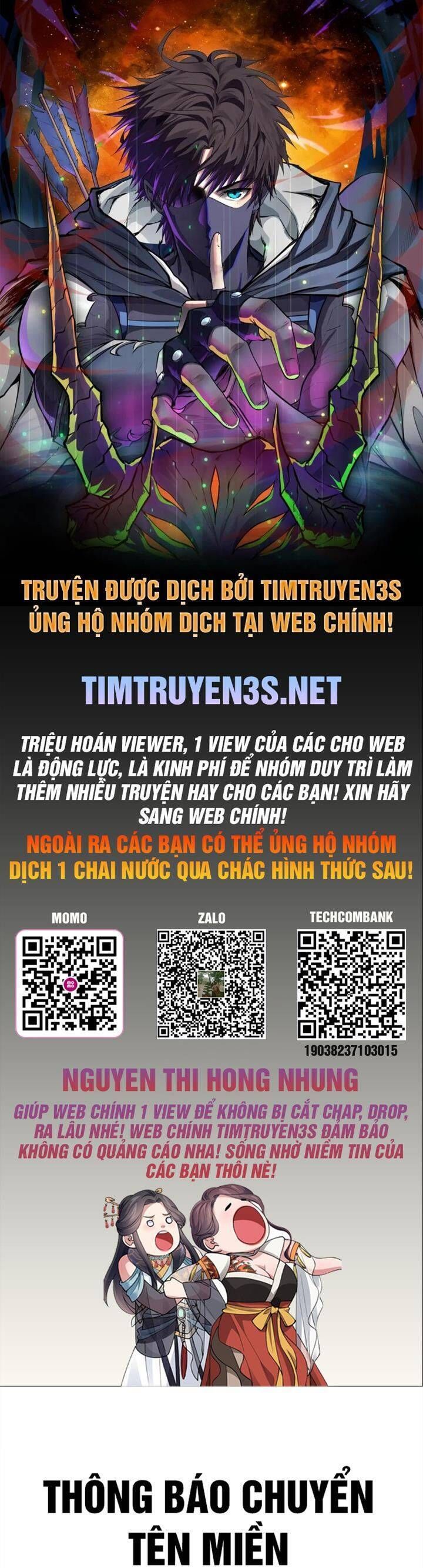 đọc truyện Đứa Trẻ Bảo Hộ Bóng Đêm Chương 29 ảnh 1 tại Giả Dược