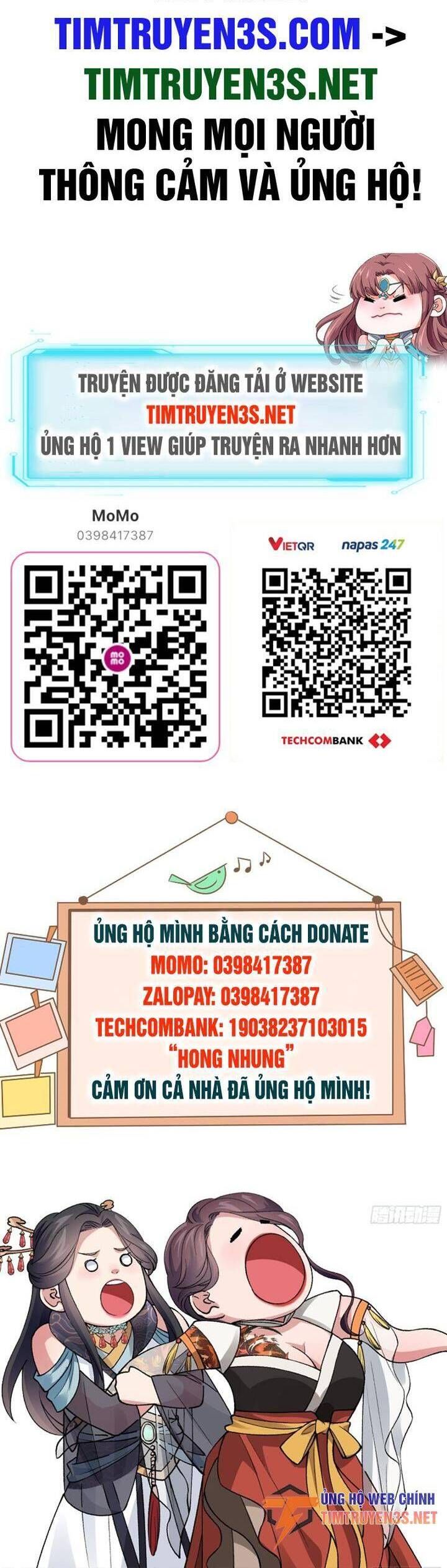 đọc truyện Đứa Trẻ Bảo Hộ Bóng Đêm Chương 29 ảnh 33 tại Giả Dược