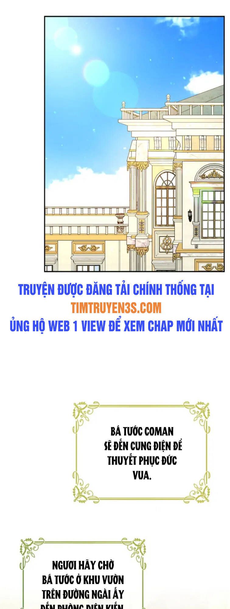 đọc truyện Đứa Trẻ Bảo Hộ Bóng Đêm Chương 3 ảnh 12 tại Giả Dược
