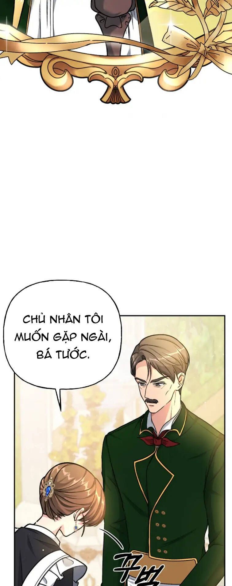 đọc truyện Đứa Trẻ Bảo Hộ Bóng Đêm Chương 3 ảnh 18 tại Giả Dược