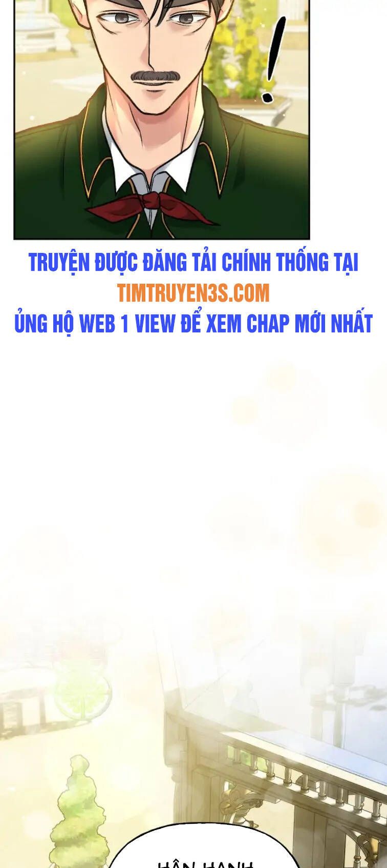 đọc truyện Đứa Trẻ Bảo Hộ Bóng Đêm Chương 3 ảnh 28 tại Giả Dược