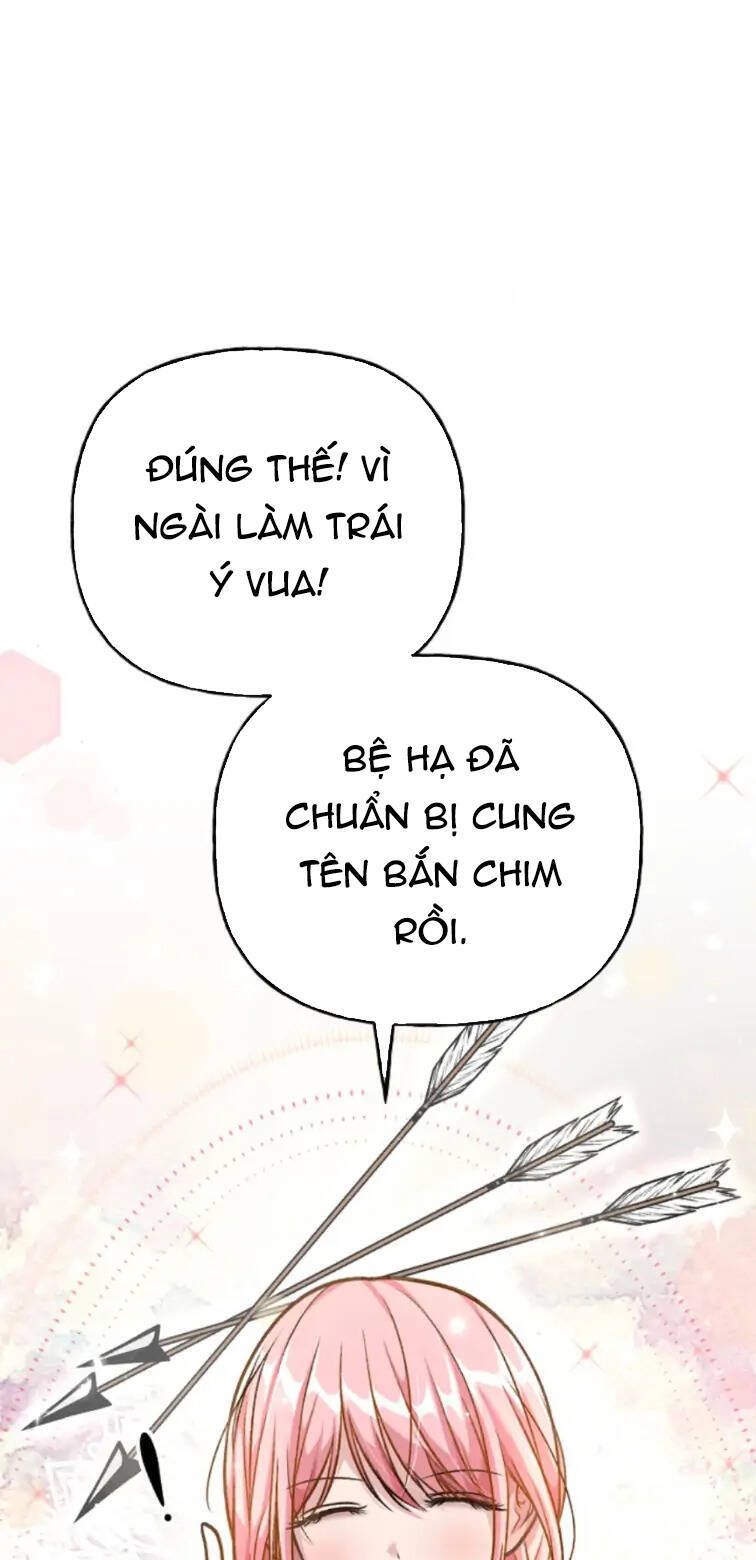 đọc truyện Đứa Trẻ Bảo Hộ Bóng Đêm Chương 3 ảnh 43 tại Giả Dược