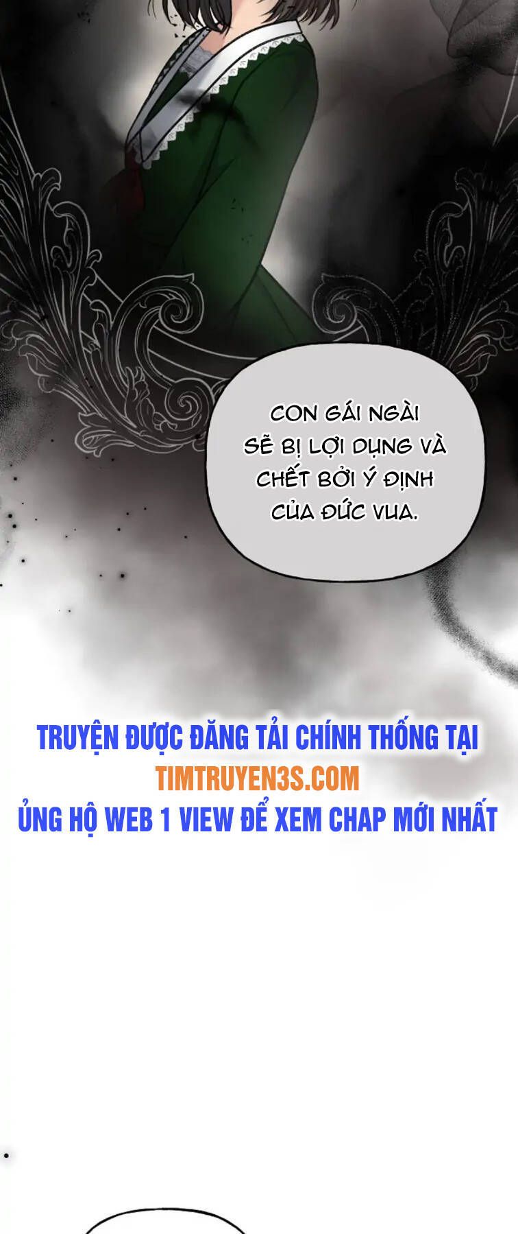 đọc truyện Đứa Trẻ Bảo Hộ Bóng Đêm Chương 3 ảnh 49 tại Giả Dược