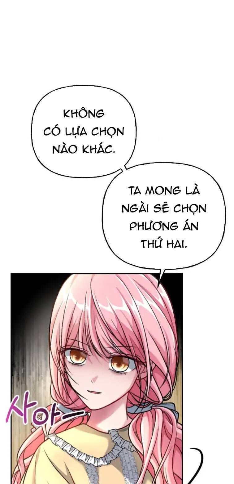 đọc truyện Đứa Trẻ Bảo Hộ Bóng Đêm Chương 3 ảnh 57 tại Giả Dược