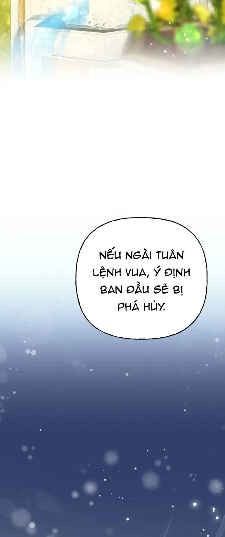 đọc truyện Đứa Trẻ Bảo Hộ Bóng Đêm Chương 3 ảnh 61 tại Giả Dược