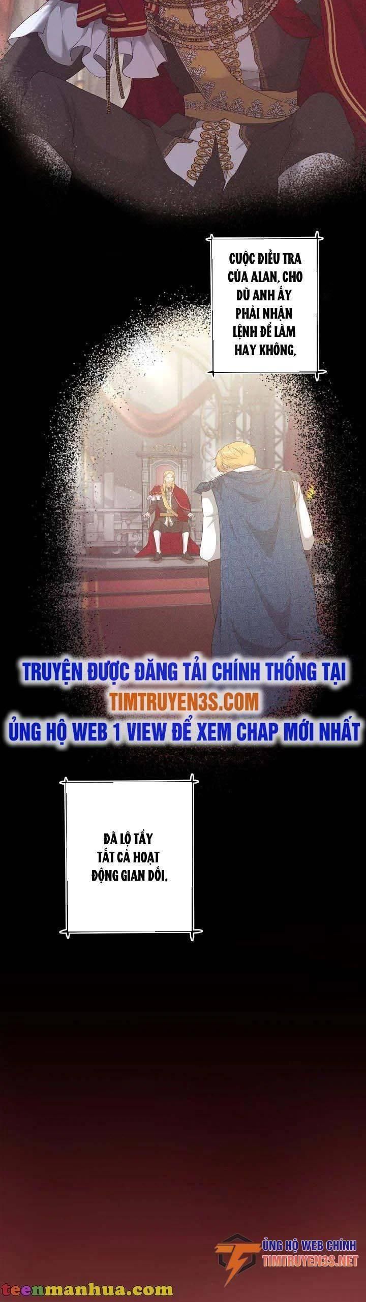 đọc truyện Đứa Trẻ Bảo Hộ Bóng Đêm Chương 30 ảnh 12 tại Giả Dược