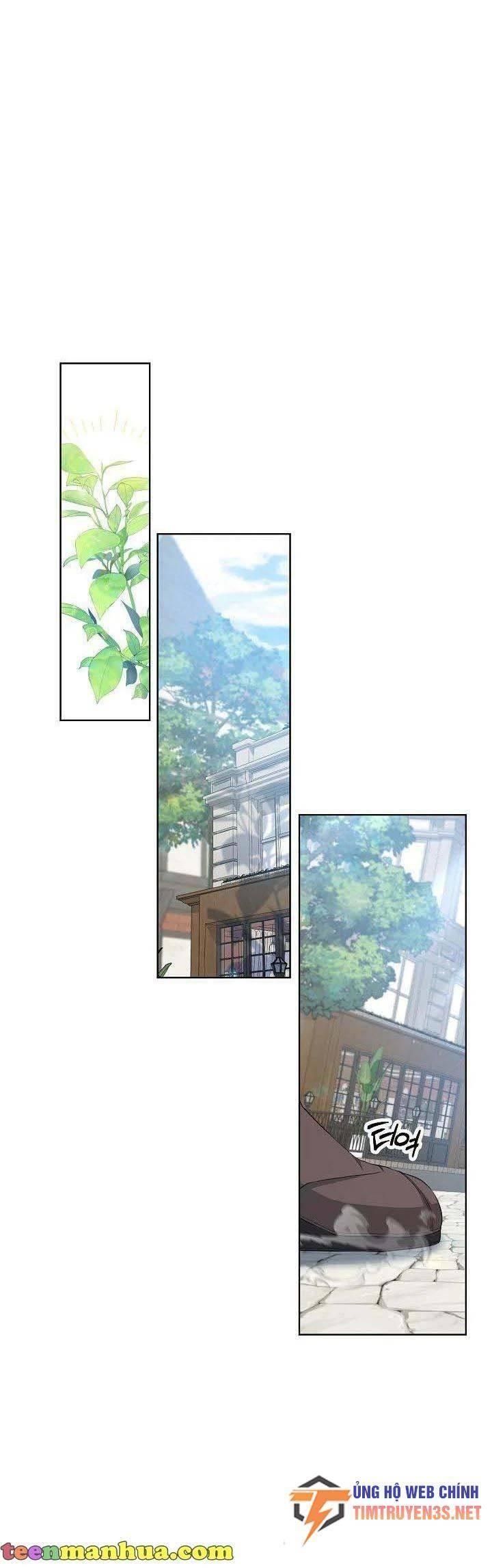 đọc truyện Đứa Trẻ Bảo Hộ Bóng Đêm Chương 30 ảnh 22 tại Giả Dược