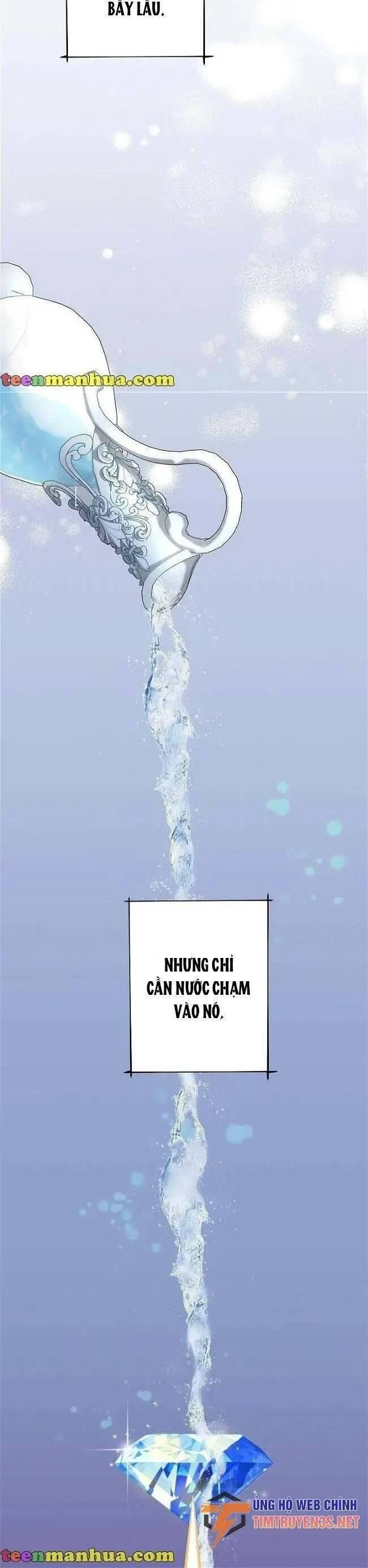 đọc truyện Đứa Trẻ Bảo Hộ Bóng Đêm Chương 32 ảnh 28 tại Giả Dược