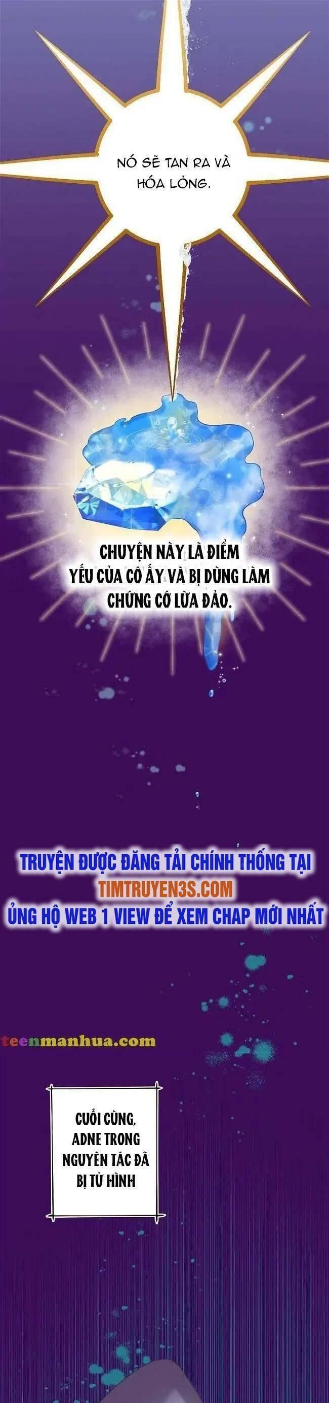 đọc truyện Đứa Trẻ Bảo Hộ Bóng Đêm Chương 32 ảnh 29 tại Giả Dược