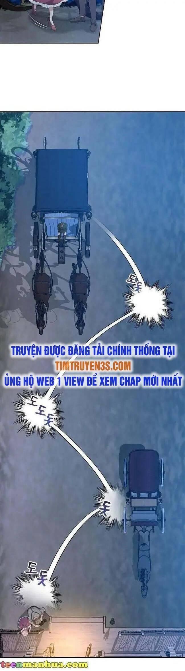 đọc truyện Đứa Trẻ Bảo Hộ Bóng Đêm Chương 32 ảnh 5 tại Giả Dược