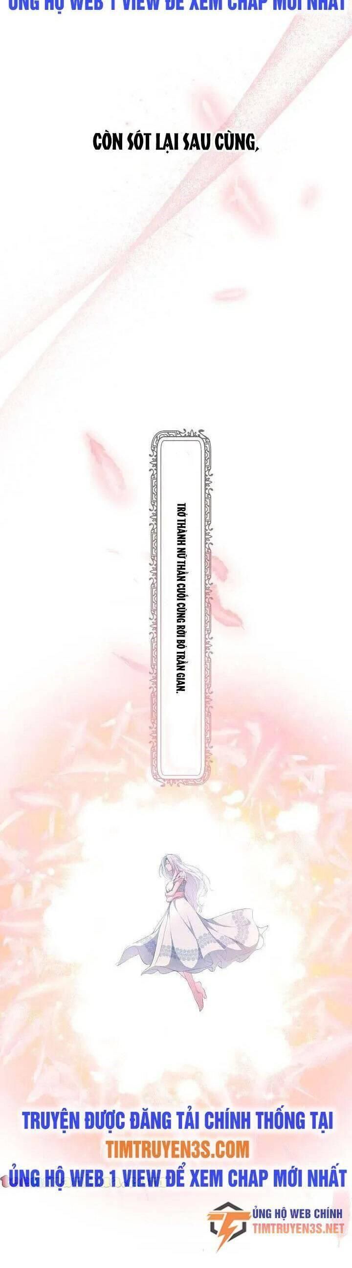 đọc truyện Đứa Trẻ Bảo Hộ Bóng Đêm Chương 34 ảnh 14 tại Giả Dược