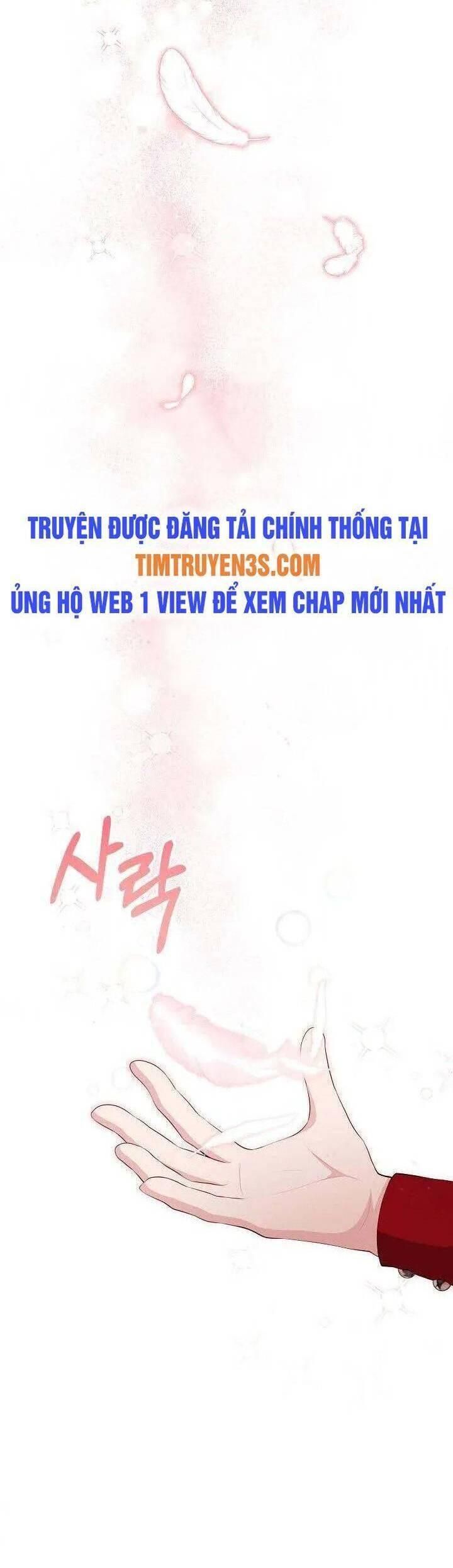 đọc truyện Đứa Trẻ Bảo Hộ Bóng Đêm Chương 34 ảnh 16 tại Giả Dược