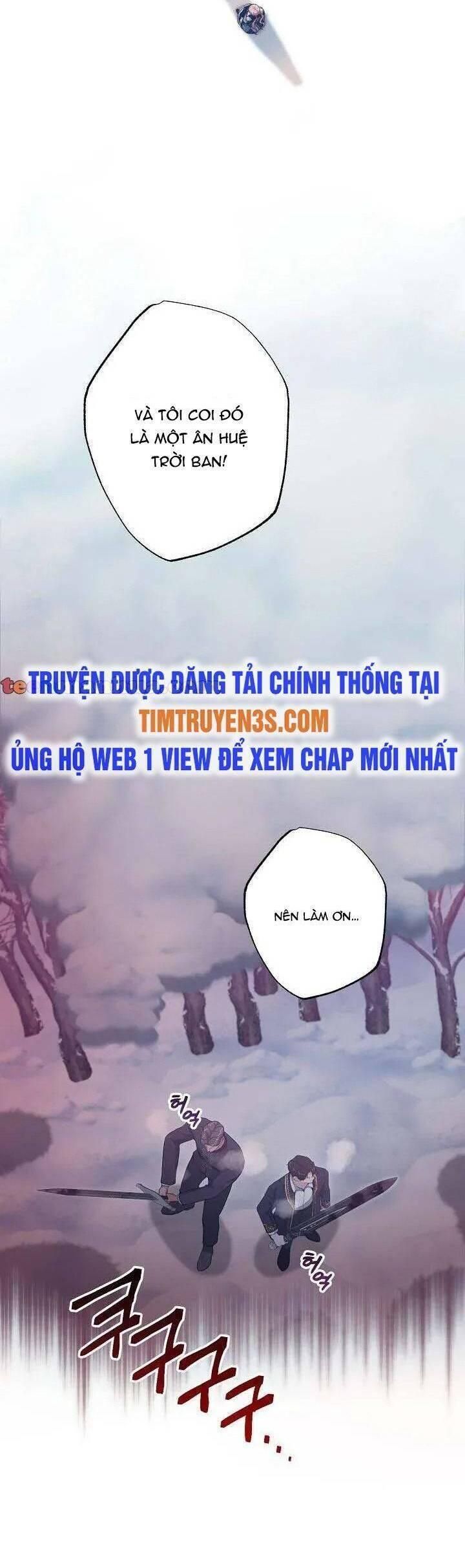 đọc truyện Đứa Trẻ Bảo Hộ Bóng Đêm Chương 34 ảnh 7 tại Giả Dược