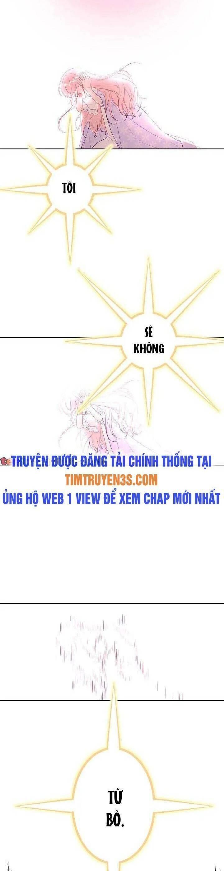 đọc truyện Đứa Trẻ Bảo Hộ Bóng Đêm Chương 35 ảnh 22 tại Thiên Thai Truyện