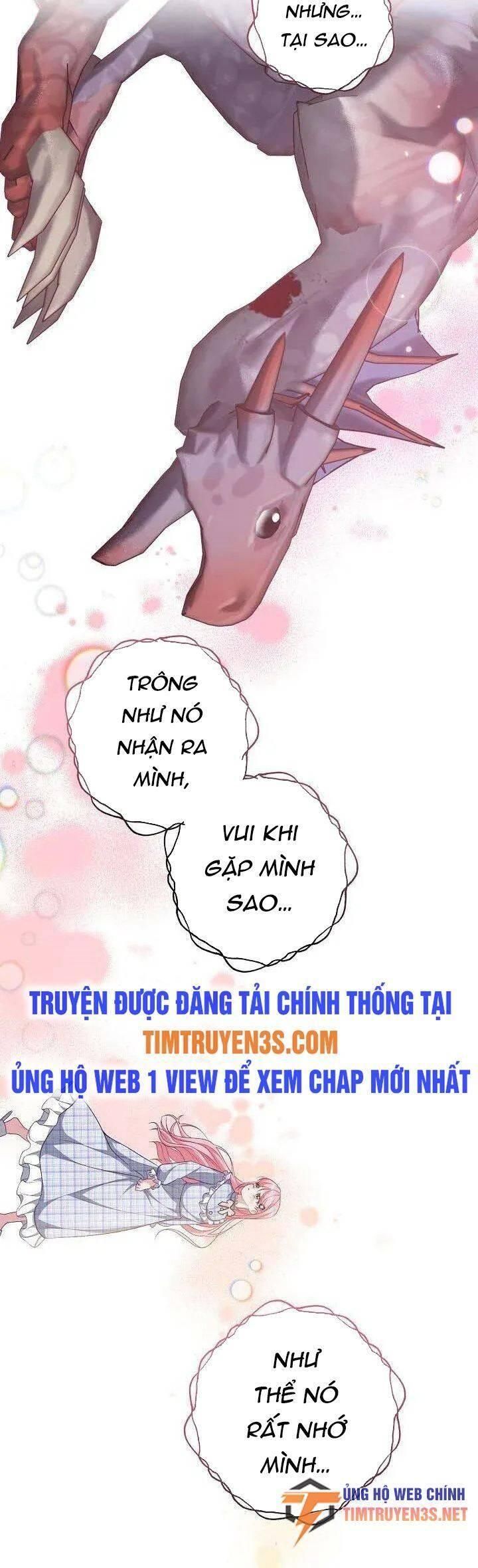 đọc truyện Đứa Trẻ Bảo Hộ Bóng Đêm Chương 36 ảnh 30 tại Giả Dược