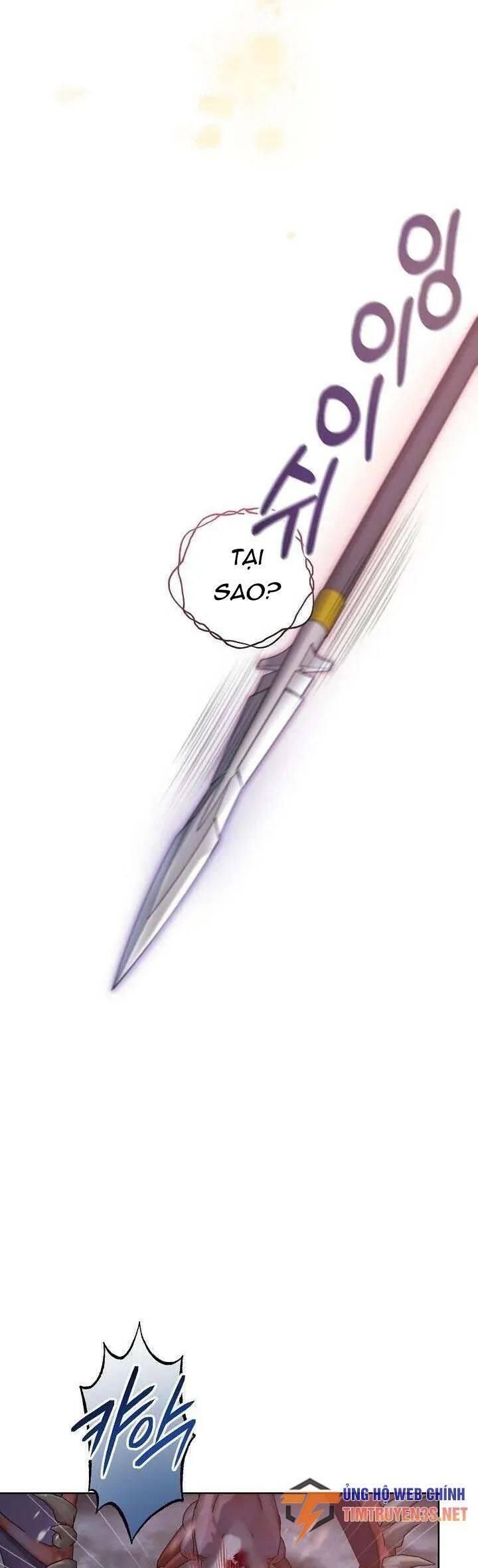 đọc truyện Đứa Trẻ Bảo Hộ Bóng Đêm Chương 36 ảnh 31 tại Giả Dược