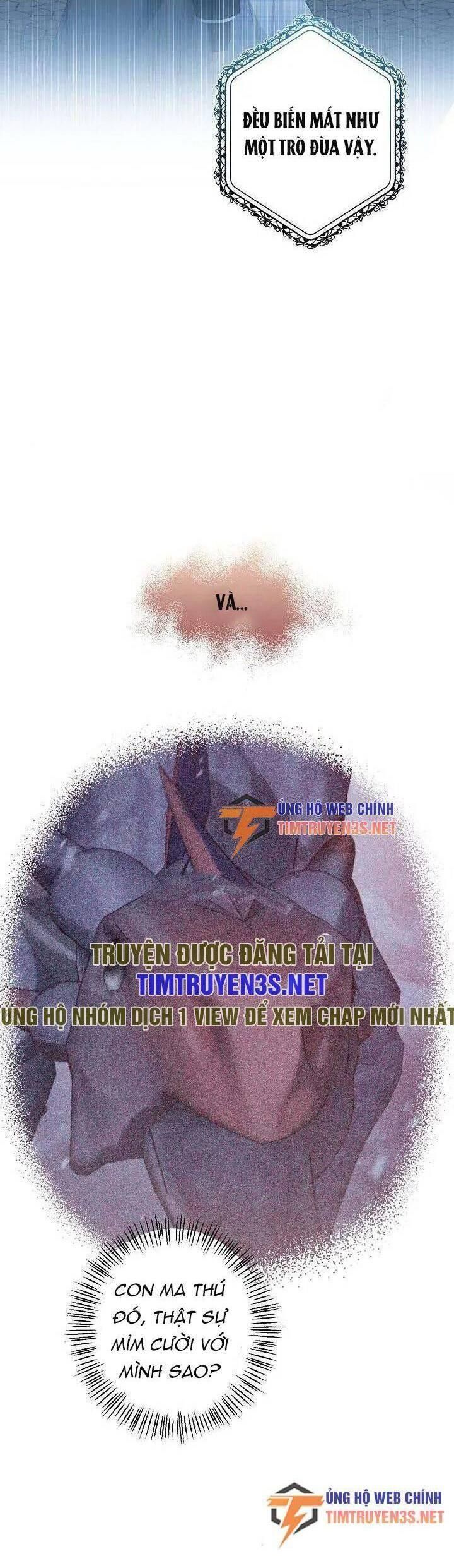 đọc truyện Đứa Trẻ Bảo Hộ Bóng Đêm Chương 37 ảnh 19 tại Giả Dược