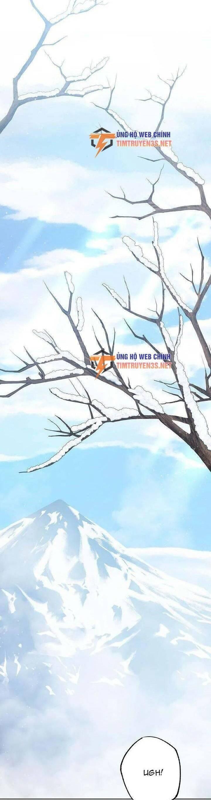 đọc truyện Đứa Trẻ Bảo Hộ Bóng Đêm Chương 37 ảnh 31 tại Giả Dược