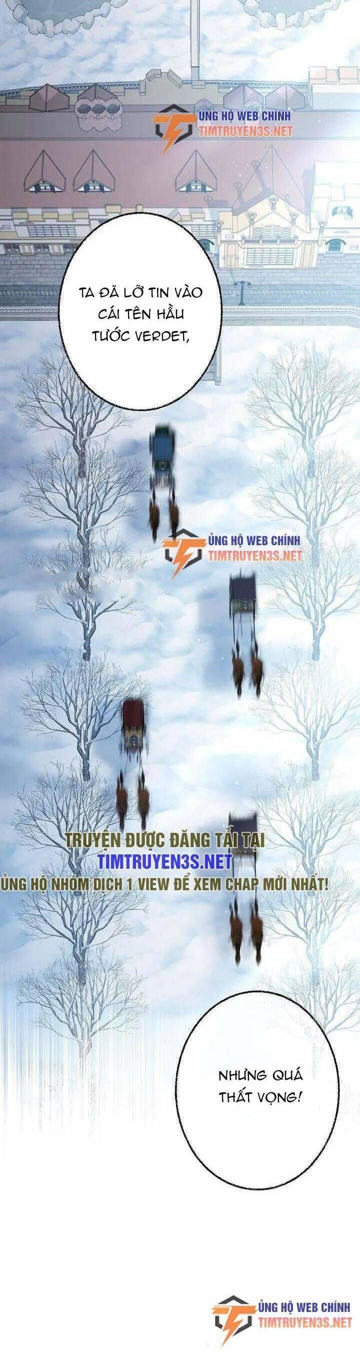 đọc truyện Đứa Trẻ Bảo Hộ Bóng Đêm Chương 37 ảnh 34 tại Giả Dược