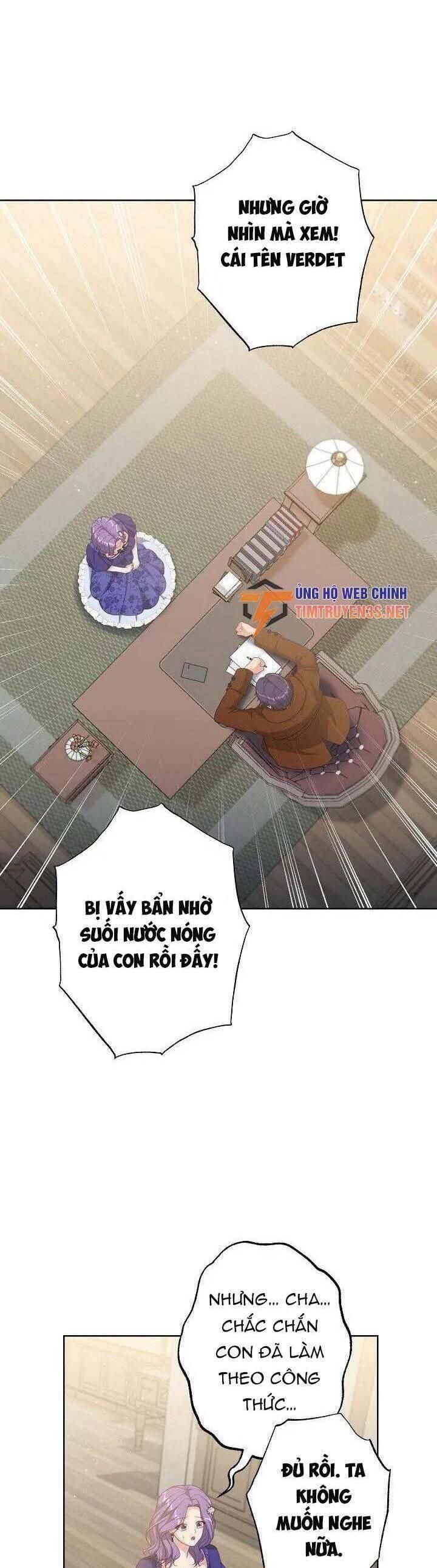 đọc truyện Đứa Trẻ Bảo Hộ Bóng Đêm Chương 37 ảnh 37 tại Giả Dược