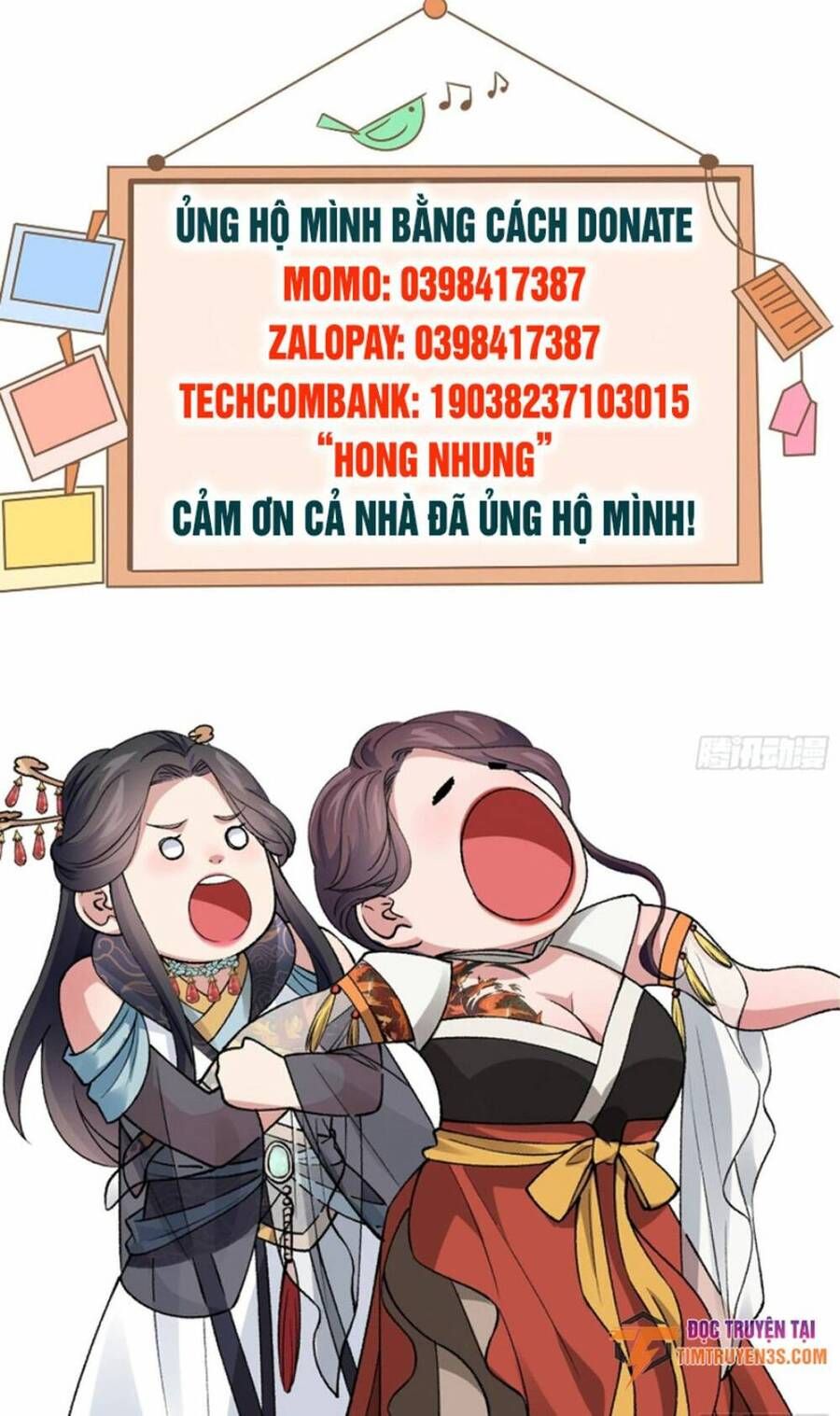 đọc truyện Đứa Trẻ Bảo Hộ Bóng Đêm Chương 4 ảnh 109 tại Giả Dược