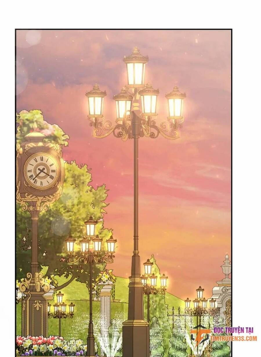 đọc truyện Đứa Trẻ Bảo Hộ Bóng Đêm Chương 4 ảnh 19 tại Giả Dược