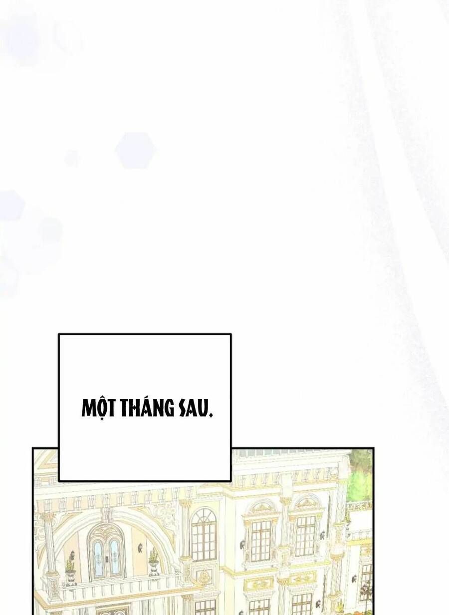 đọc truyện Đứa Trẻ Bảo Hộ Bóng Đêm Chương 4 ảnh 21 tại Giả Dược