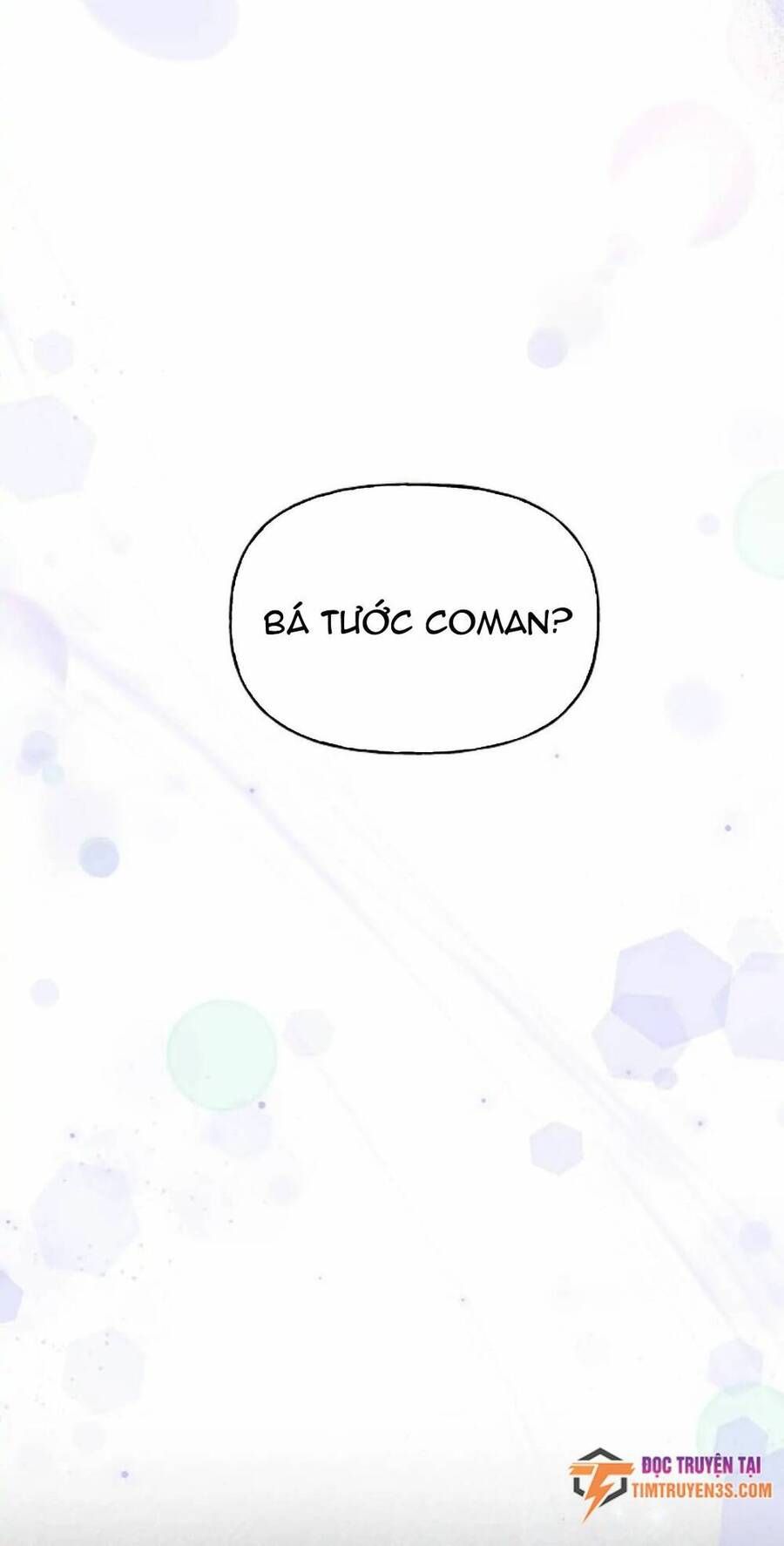 đọc truyện Đứa Trẻ Bảo Hộ Bóng Đêm Chương 4 ảnh 24 tại Giả Dược