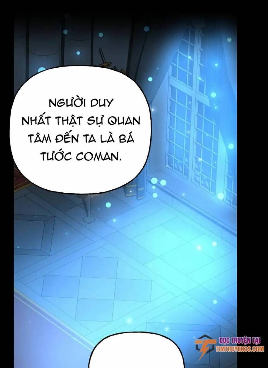 đọc truyện Đứa Trẻ Bảo Hộ Bóng Đêm Chương 4 ảnh 35 tại Giả Dược