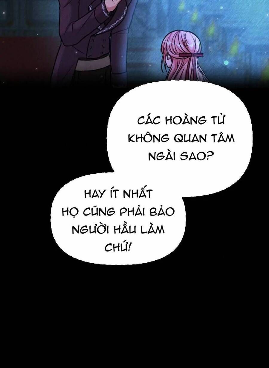 đọc truyện Đứa Trẻ Bảo Hộ Bóng Đêm Chương 4 ảnh 41 tại Giả Dược