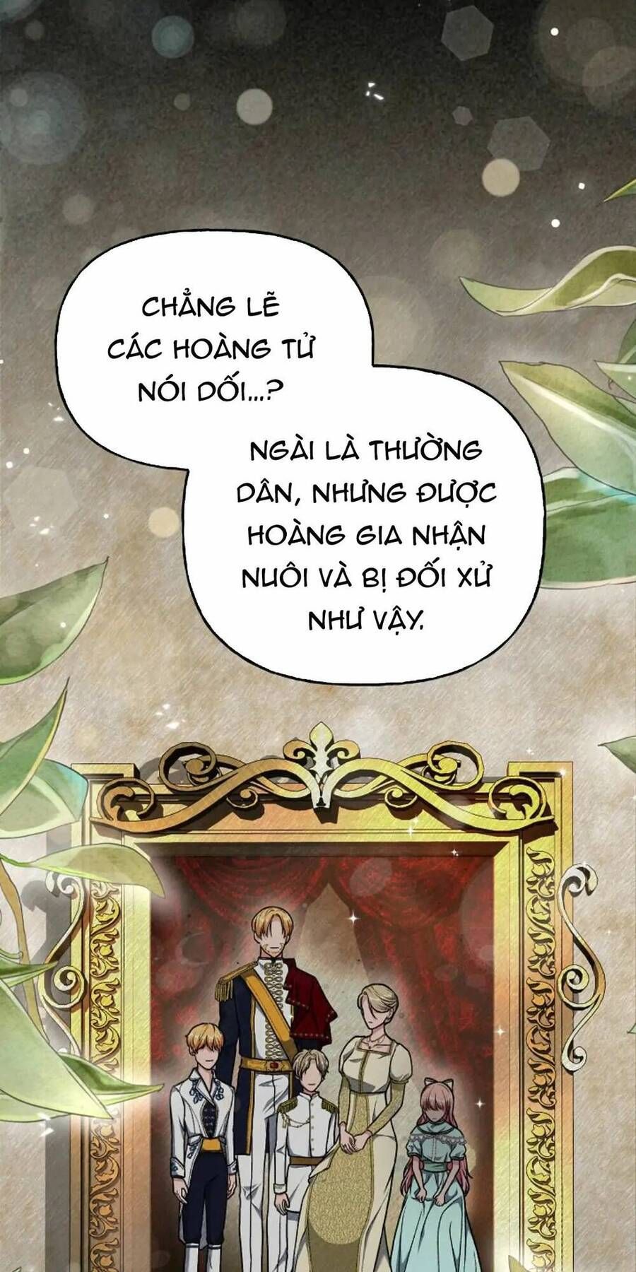 đọc truyện Đứa Trẻ Bảo Hộ Bóng Đêm Chương 4 ảnh 46 tại Giả Dược